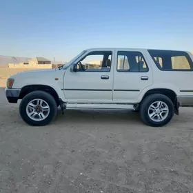 Toyota 4Runner 1993