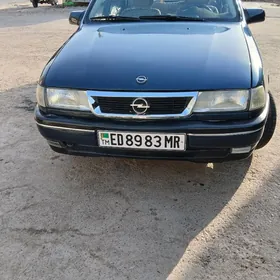 Opel Vectra 1991
