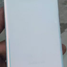 s10