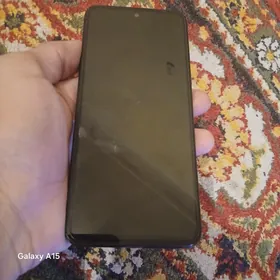 Redmi13