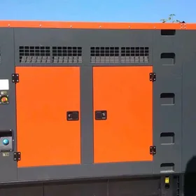 "ZDL" Generator