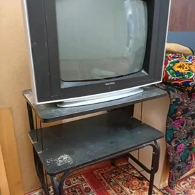 Telewizor