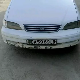 Toyota Corona 1999