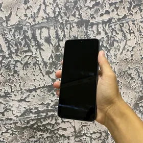 samsung a05s 4/128