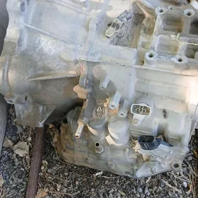 2012corolla karopka zapçaslyk