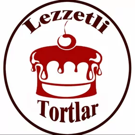 Lezzetli tortlar