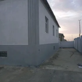 сатлик жай