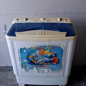 polavtomat 7 kg