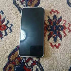 Samsung A26