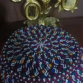 tahÿa ÿomut