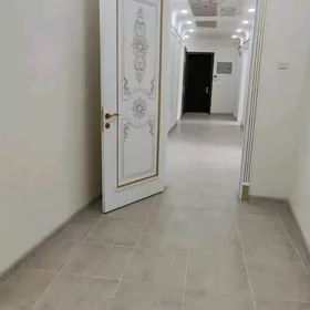podwoyskiy etap elitka