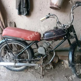Fekon FK150-8G 2000