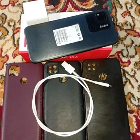 redmi10a