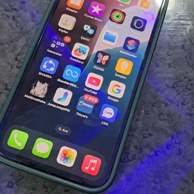 iphone 12pro