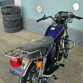 Fekon FK150-8G 2025