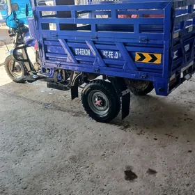 Fekon FK150-8G 2024