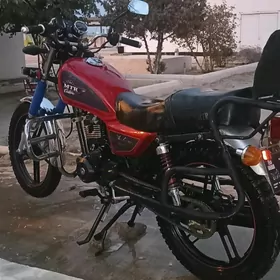 Fekon FK150-8G 2025