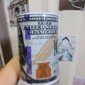 копилка