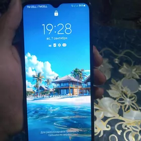 samsung a12  4.128