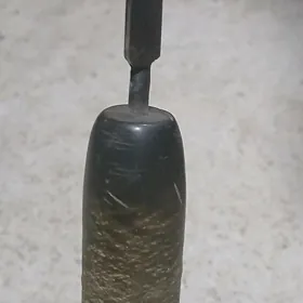 Ýörüte gural