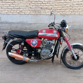 Fekon FK200-14G 2020