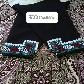 balak