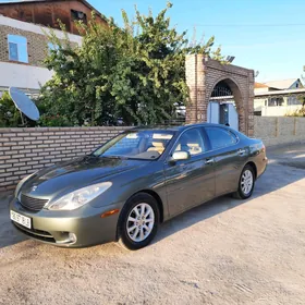 Lexus ES 330 2005