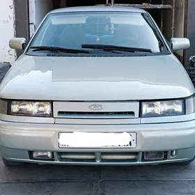 Lada 2110 2002