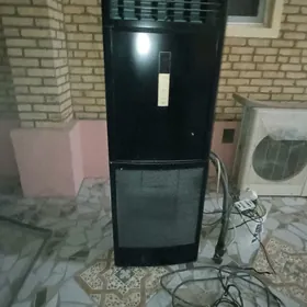şkaf kondisaner