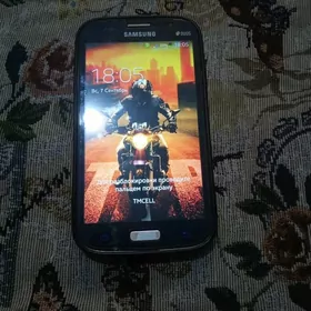 Samsung
