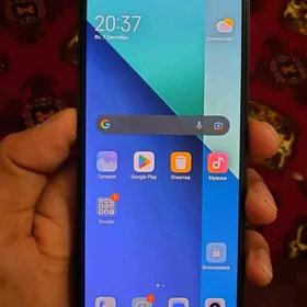 Redmi not 13