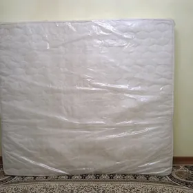 matras