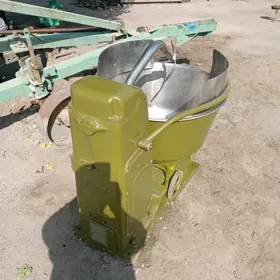hamyr garyan mesalka