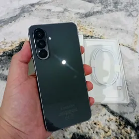 Samsung A56 8/256gb