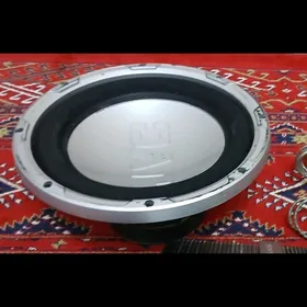 bocka  JVC