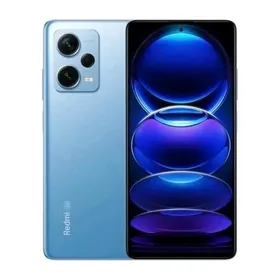 Redmi not 12.