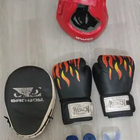 Sport