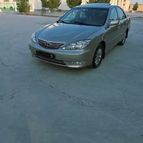 Toyota Camry 2002