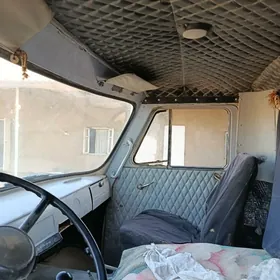 UAZ 452 1984