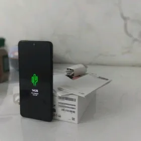 Redmi not 12 pro