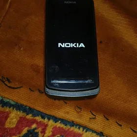 Nokya klasycyski