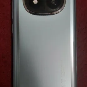redmi not 14pro+.12.512