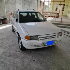 Opel Astra 1994