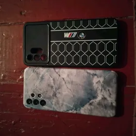 Samsung A13