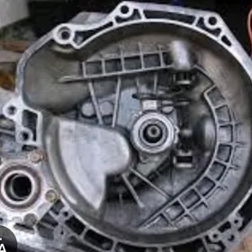 f20 karopka opel