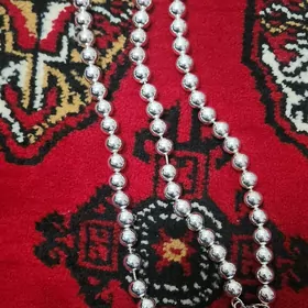 monjuk