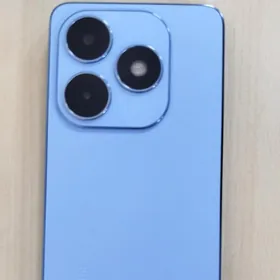 Tecno Spark  16/256