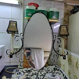 Ayna