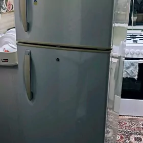 холодильник holodilnik