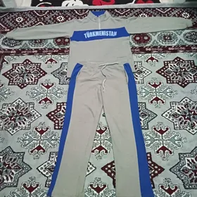 eğin esik beden terbiye